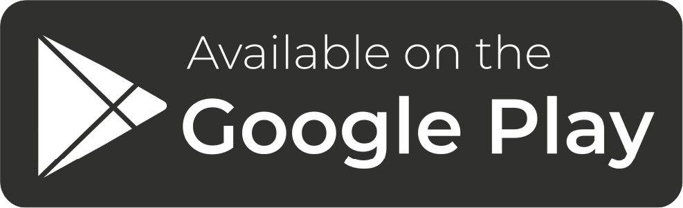 Get it on Google Play